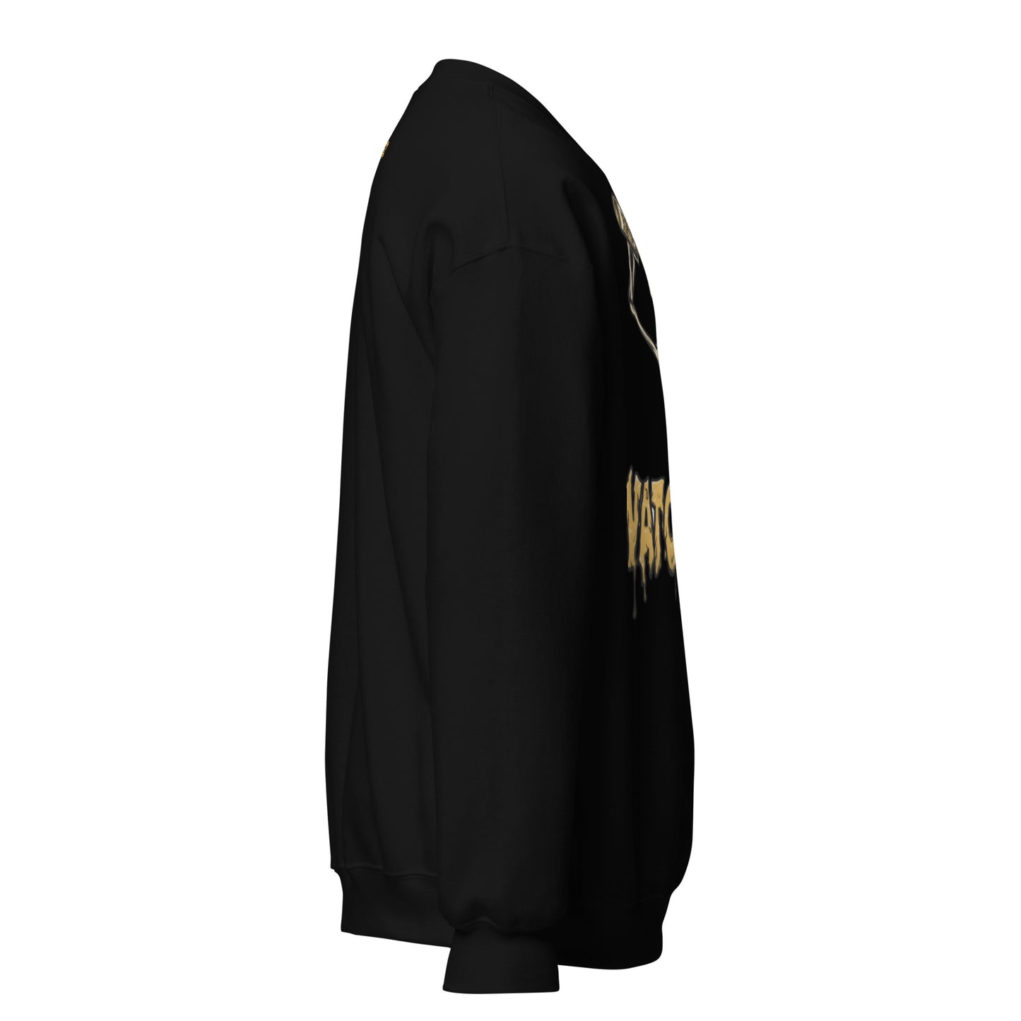 Vatos Tacos Unisex Sweatshirt